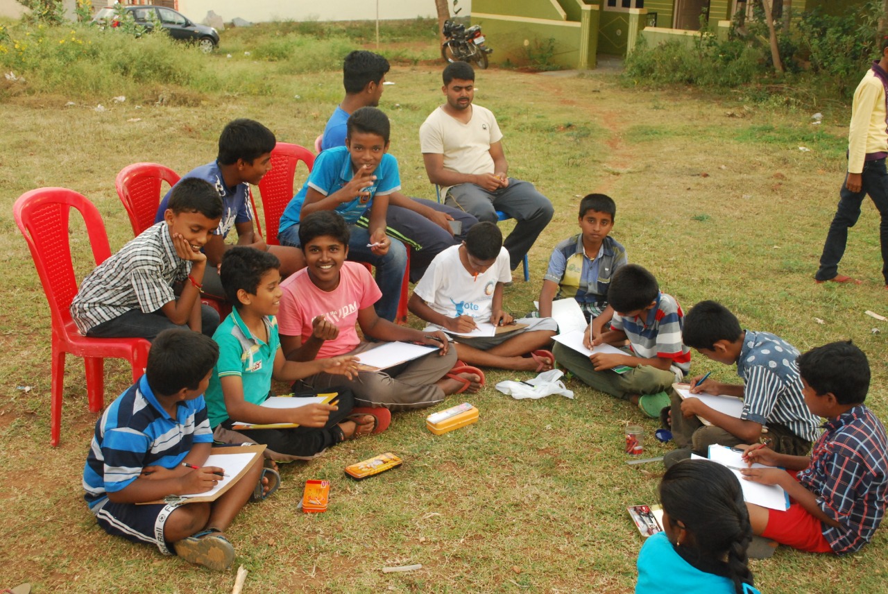 https://1ngo.sgp1.digitaloceanspaces.com/media/anulakshmi/1NGO-00749-Sri Anulaxmi Charitable Trust-Drawing Compitetion.jpeg